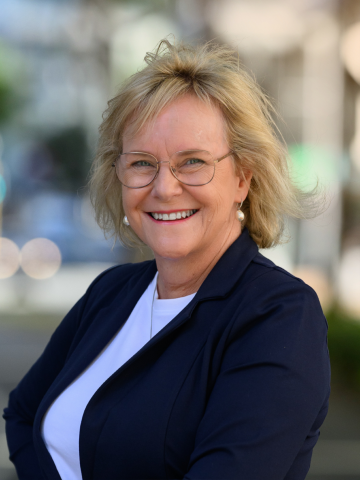 Shelley Booysen.png