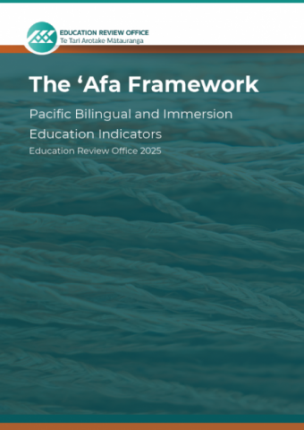 afa framework cover.png