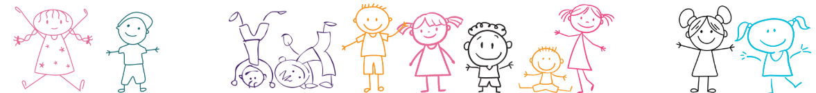 ECE Kids (1)